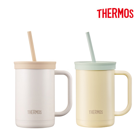 �Һ���/���º��ú� ���ٸӱ�/�ӱ����Һ��� ��� �� ����Ʈ ��Ʈ�� �ž��Һ��� 600ml (TKHA-600K) ��ǰ ����