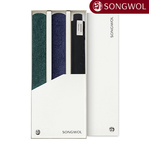 ����/Ÿ�� Ÿ��/��Ÿ��Ʈ SW3�ܺ������������+40������Ʈ2pŸ�� ��ǰ ����