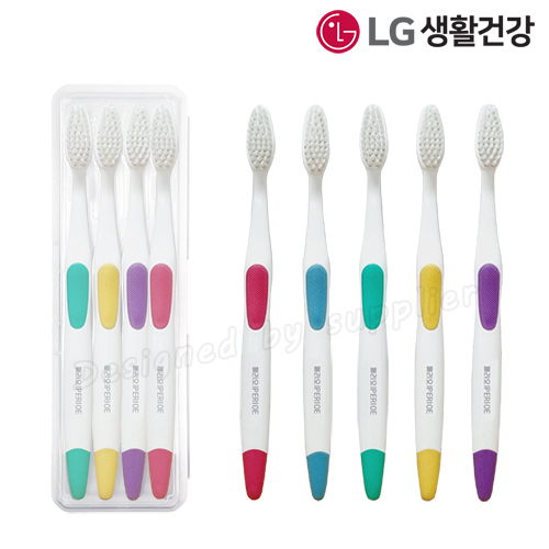 ġ��/ĩ��/����û�� ĩ��/ġ�༼Ʈ LG�̼��� ĩ��4p��Ʈ LG��Ȱ�ǰ� ����뼼Ʈ ������ǰ ��ǰ ����