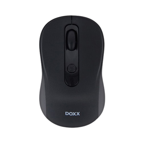 ����������ǰ �������� ���콺 DOXX ���� ��� ��Ī�� ������ ���� �� ���콺_���������� WM7500 ��ǰ ����