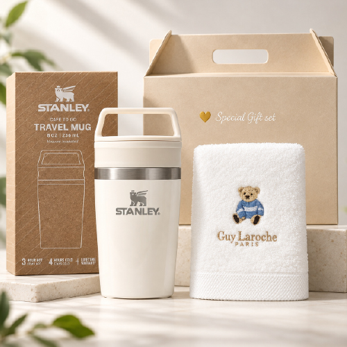 �Һ���/���º��ú� �Һ���/Ÿ�� ������Ʈ �Ȼ��� 2����Ʈ(���ĸ� ī������ Ʈ�����ӱ�236ml+����Ÿ��150g) ��ǰ ����
