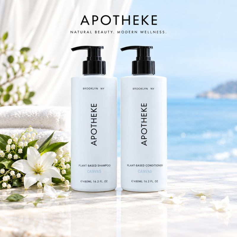 ��ǿ�ǰ ��Ǫ/�ٵ���� APOTHEKE - �������� ĵ���� ���/�ٵ��ɾ� ��Ʈ ��ǰ ����
