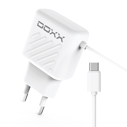 ����Ʈ����ǰ �ڵ��� ������ ���������� DOXX  ���� QC3.0 CŸ�� ��ü�� ���� ������ ��ǰ ����