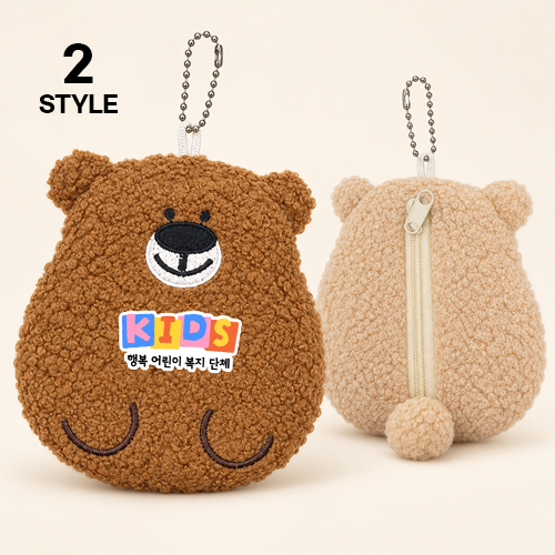 ���ڹ�/���ι� �Ŀ�ġ �ٿ뵵/��Ƽ �Ŀ�ġ ������ ĳ���� ���� �������� Ű�� �Ŀ�ġ �ΰ��μ� ��ü���� ��ǰ ����