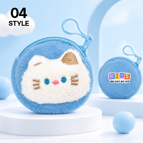 ���ڹ�/���ι� �Ŀ�ġ �ٿ뵵/��Ƽ �Ŀ�ġ �ִϸ� ĳ���� ���� �������� Ű�� �Ŀ�ġ �ΰ��μ� ��ü���� ��ǰ ����