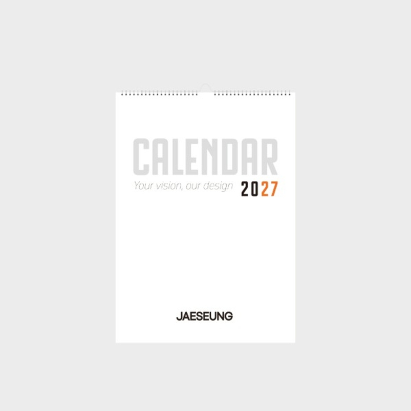 Ķ����/�޷� �����̴޷� [�ֹ�����] �����̴޷� 297X420mm ��ǰ ����
