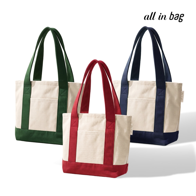 ���ڹ�/���ι� ���ڹ� ���ڹ�(��ũ�μ�) ���ĵ���� ��Ʈ��S ���ڹ�(33x27x12) ��ǰ ����
