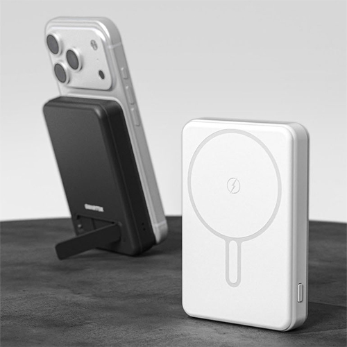 �������͸� �������͸� �߿뷮 10000 �ݰ�ü�� �Ƽ����� PD 22.5W �������͸� 10,000mAh EM-101 ��ǰ ����