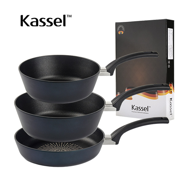�ֹ��ǰ �Ķ����� ī�� ���� ����Ʈ �δ��� �������� 3�� C��Ʈ(��������28cm+ ������ 28cm+ ������ 24cm) ��ǰ ����