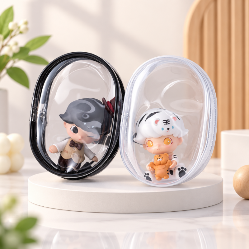 ���ڹ�/���ι� �Ŀ�ġ PVC �Ŀ�ġ �޴�� ���� Ű�� �Ŀ�ġ ��ǰ ����