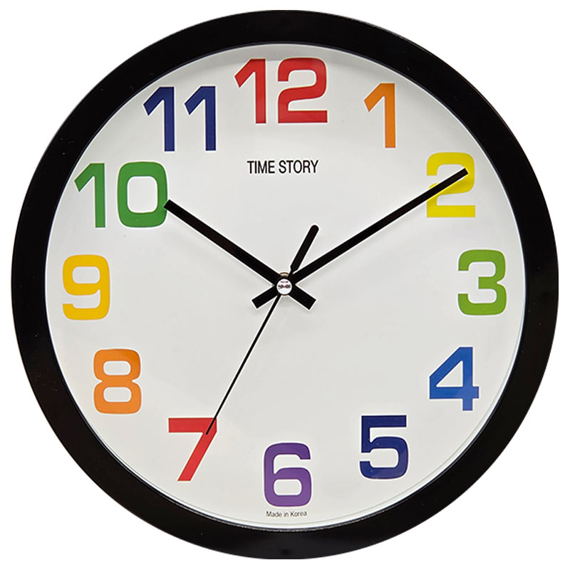�ð� ���� ���ð� BTP9270Į����� ��ǰ ����