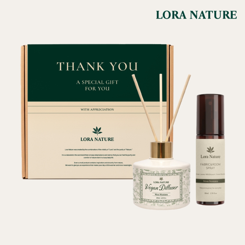 Ȩ/���׸����ǰ ĵ��/��ǻ��/������ ��ǻ��������Ʈ �ζ� ��� ��ǻ�� 200ml+�������80ml ������Ʈ 2P ��ǰ ����