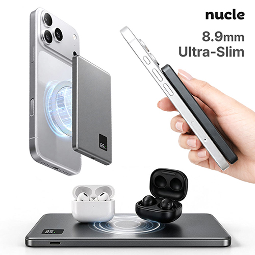 �������͸� �������͸� �ҿ뷮 5000 ��Ŭ �ʽ��� ���� �Ƽ����� �ݰ�ü�������͸�4500mAh ��ǰ ����