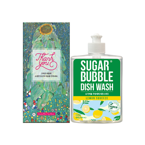�ֹ�Ҹ�ǰ/��ȸ�� �ֹ漼�� �������� �ֹ漼�� �������� 470ML 1P ��ǰ ����