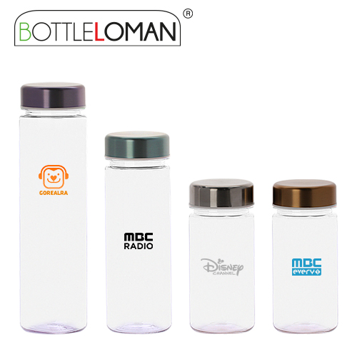 ����/��Ʋ �ö�ƽ ��Ʋ���� [��Ʋ�θ�] ������ ��Ż ���ٺ�Ʋ 350, 500, 700ml ��ǰ ����