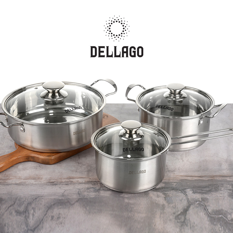 �ֹ��ǰ ����/�ٿ뵵�� ����� EF(eco-friendly) �δ���(IH)��� ���ٳ��� 3����Ʈ ��ǰ ����