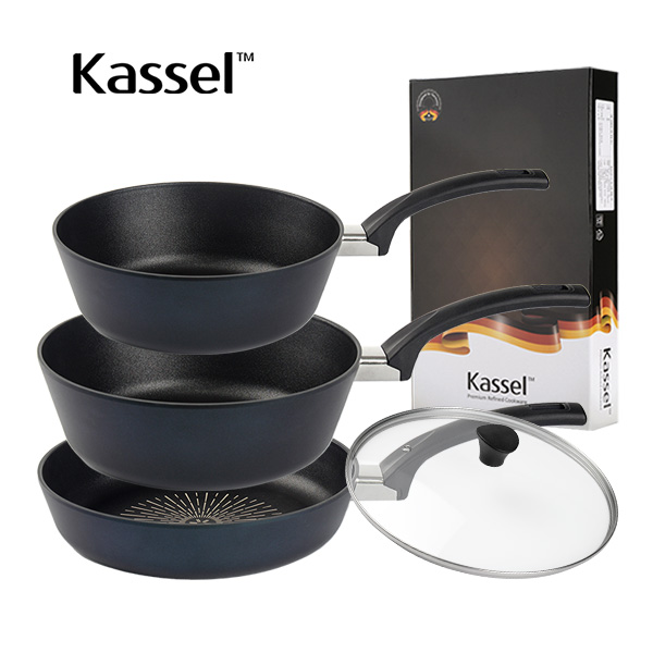 �ֹ��ǰ �Ķ����� ī�� ���� ����Ʈ �δ��� �������� 4��A��Ʈ (��������28cm+������24cm+������ 28cm+�����Ѳ� 24cm) ��ǰ ����