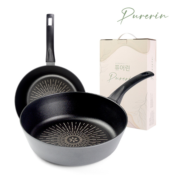 �ֹ��ǰ �Ķ����� ǻ� �� ����Ʈ(Cook-Right) �δ���(IH) ������ 24cm ��ǰ ����