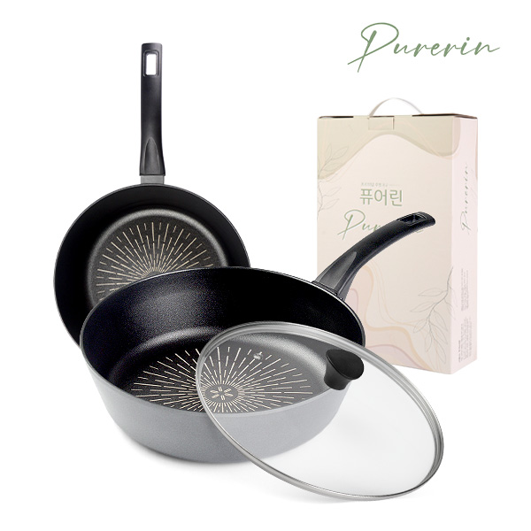 �ֹ��ǰ �Ķ����� ǻ� �� ����Ʈ(Cook-Right) �δ���(IH) ������ 28cm+ �����Ѳ� 28cm ��ǰ ����