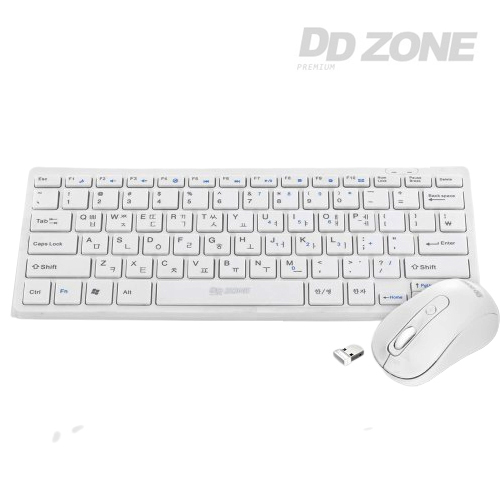 ����������ǰ �������� Ű���� DDZONE ���� �̴�Ű����, ���콺 ��Ʈ DMK-900M ��ǰ ����