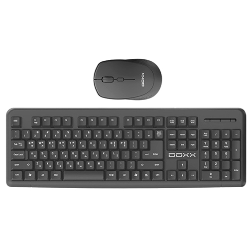 ����������ǰ �������� Ű���� DOXX ������ ���� Ű���� ���콺 ��Ʈ DX-WMK100 ��ǰ ����