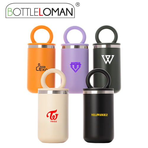�Һ���/���º��ú� �Һ��� [��Ʋ�θ�] ��� �����Һ��� 420ml ��ǰ ����