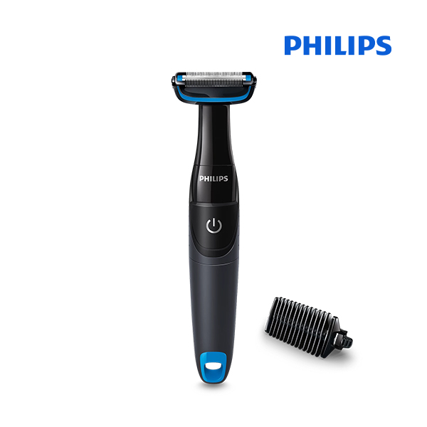 ġ��/�̿밡�� ����鵵��/����� �ʸ��� �ٵ� Ʈ���� BG1024/17 ��ǰ ����