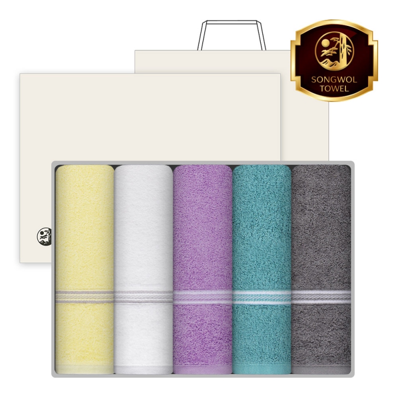 ����/Ÿ�� Ÿ�ü�����Ʈ [�ۿ�Ÿ��] ����40 ����Ÿ�� 20�� 130g 5�� ���޼�Ʈ ��ǰ ����