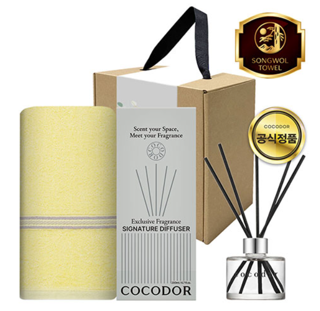 ����/Ÿ�� Ÿ��/��Ÿ��Ʈ �ۿ� �����̾� ��ǻ�� ��Ʈ (����40 1�� +���ڵ��� 200ml 1��) ��ǰ ����
