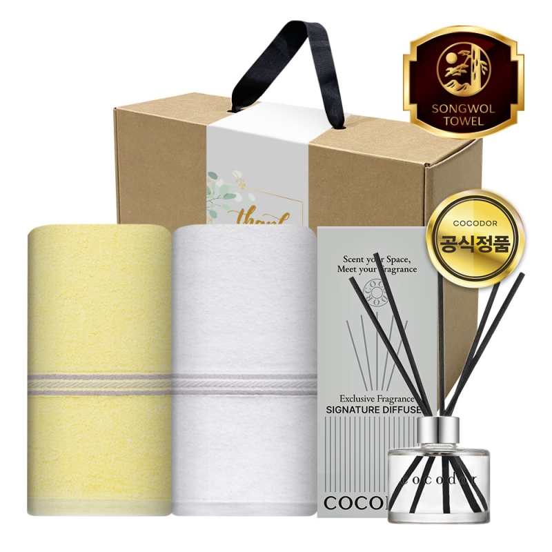 ����/Ÿ�� Ÿ��/��Ÿ��Ʈ �ۿ� �����̾� ��ǻ�� ��Ʈ (����40 2�� +���ڵ��� 200ml 1��) ��ǰ ����