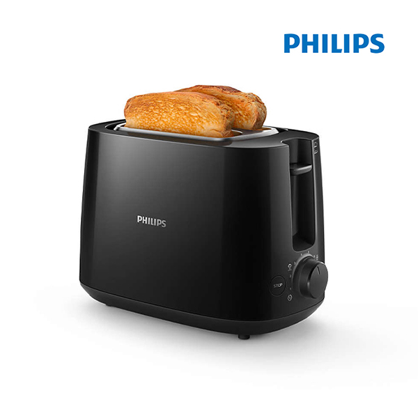 �ֹ���ȭ �ֹ氡����ǰ �佺�ͱ�/���ñ�� �ʸ��� ���ϸ� �÷��� �佺�� HD2581/90 ��ǰ ����