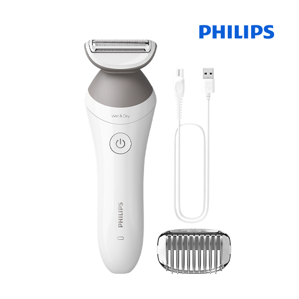 ġ��/�̿밡�� ����鵵��/����� �ʸ��� 6000 �ø��� �ٵ� ����� BRL126/00 ��ǰ ����