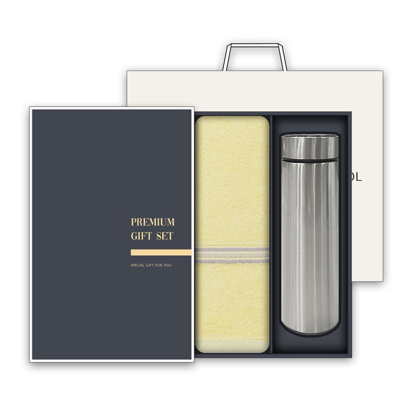 ����/Ÿ�� Ÿ��/��Ÿ��Ʈ �ۿ� �����̾� �Һ��� ��Ʈ(����40 1�� + ����Ʈ �Һ��� 500ml 1��) ��ǰ ����
