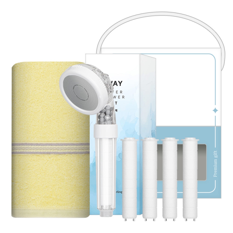 ����/Ÿ�� Ÿ��/��Ÿ��Ʈ [�ۿ�]����40(30�� 130g)+3WAY ������(����4������)��Ʈ ��ǰ ����