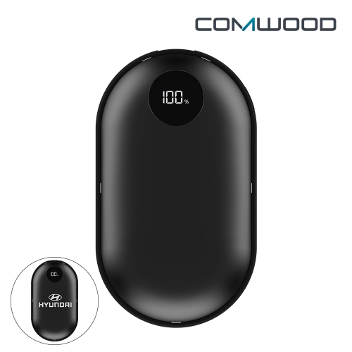 �������͸� �ճ��� �������͸� �Ŀ�� ��� �߿� LCD ������ �ճ��� �������͸� 5000mAh ��ǰ ����