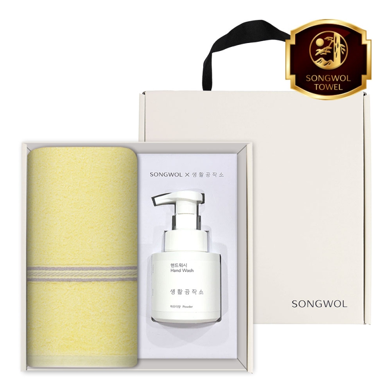 ����/Ÿ�� Ÿ��/��Ÿ��Ʈ �ۿ� ��Ȱ���ۼ� 2P ��Ʈ (����40 Ÿ�� 1�� + �ڵ���� 250ml 1��) ��ǰ ����
