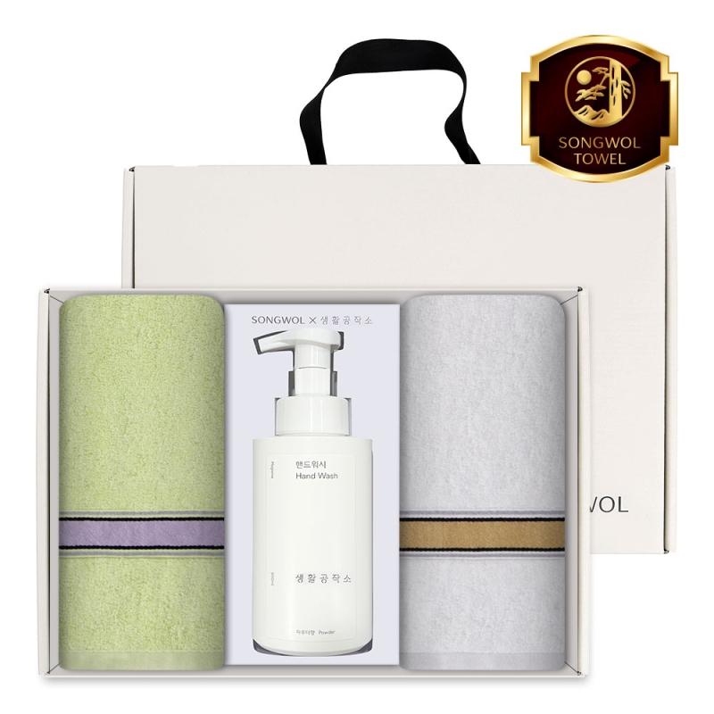 ����/Ÿ�� Ÿ�ü�����Ʈ �ۿ� ��Ȱ���ۼ� 3P ��Ʈ (�÷�������36 Ÿ�� 2�� + �ڵ���� 500ml 1��) ��ǰ ����