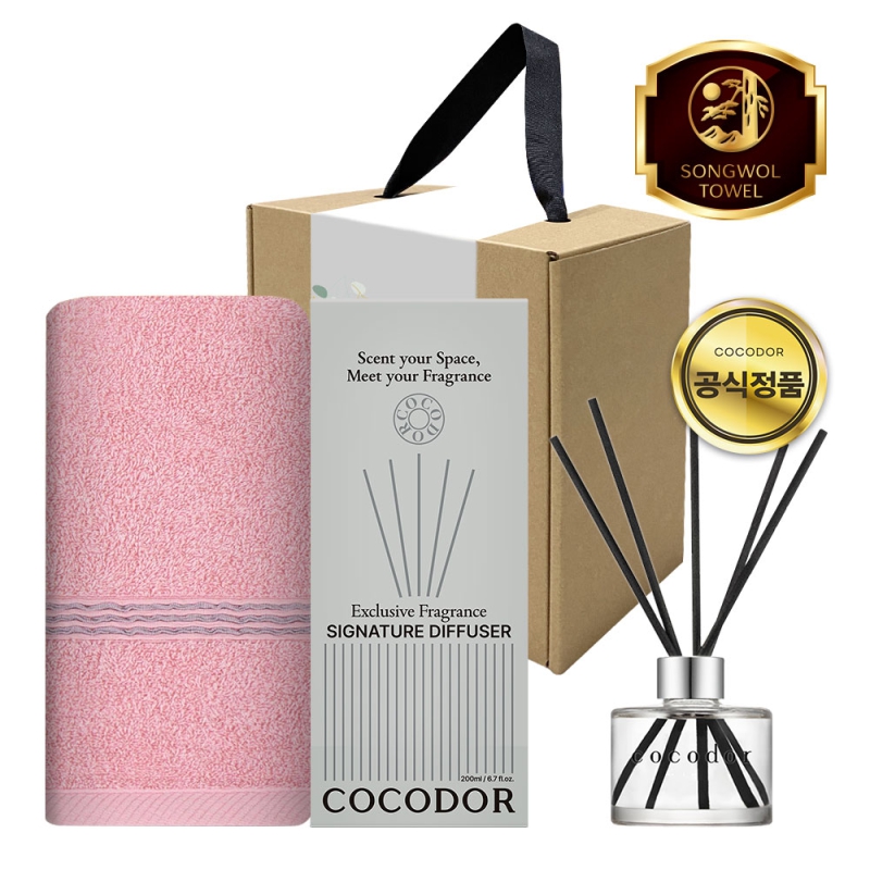 ����/Ÿ�� Ÿ��/��Ÿ��Ʈ �ۿ� �����̾� ��ǻ�� ��Ʈ (���̺�38 1�� +���ڵ��� 200ml 1��) ��ǰ ����