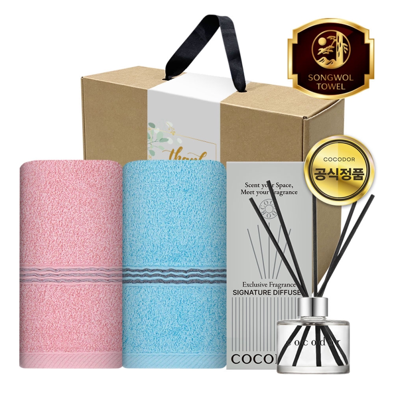 ����/Ÿ�� Ÿ��/��Ÿ��Ʈ �ۿ� �����̾� ��ǻ�� ��Ʈ (���̺�38 2�� +���ڵ��� 200ml 1��) ��ǰ ����