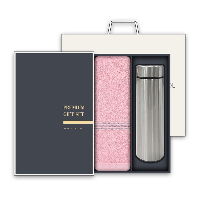 ����/Ÿ�� Ÿ��/��Ÿ��Ʈ �ۿ� �����̾� �Һ��� ��Ʈ(���̺�38 1�� + ����Ʈ �Һ��� 500ml 1��) ��ǰ ����