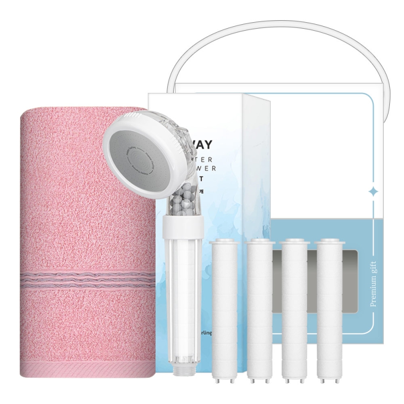 ����/Ÿ�� Ÿ��/��Ÿ��Ʈ [�ۿ�]���̺�38(30�� 120g)+3WAY ������(����4������)��Ʈ ��ǰ ����