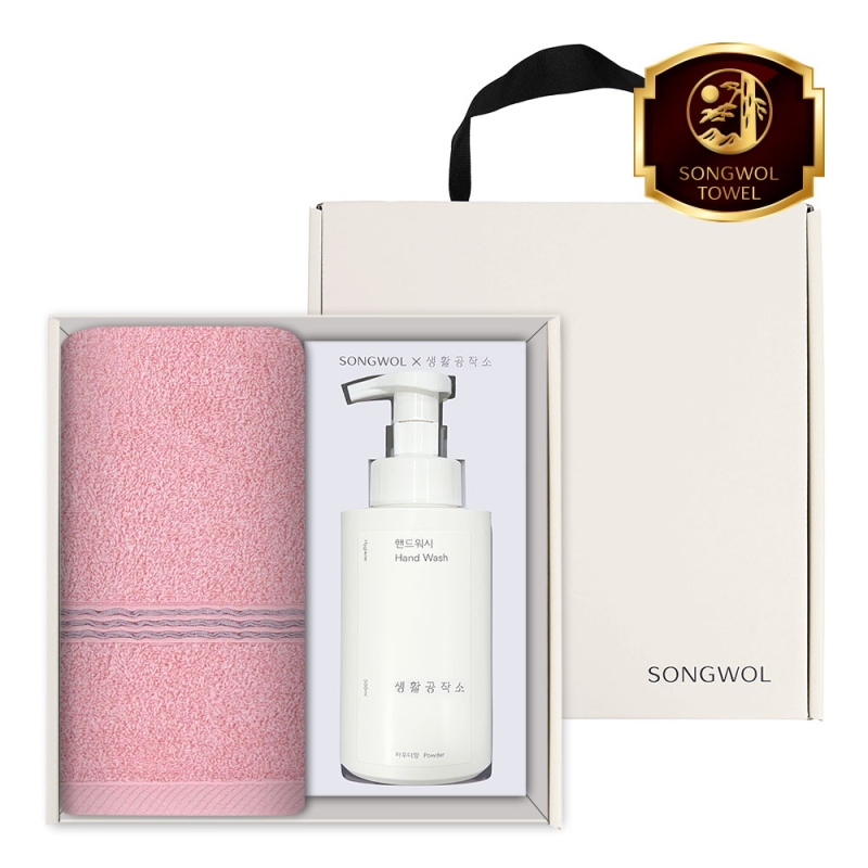 ����/Ÿ�� Ÿ��/��Ÿ��Ʈ �ۿ� ��Ȱ���ۼ� 2P ��Ʈ (���̺�38 Ÿ�� 1�� + �ڵ���� 500ml 1��) ��ǰ ����
