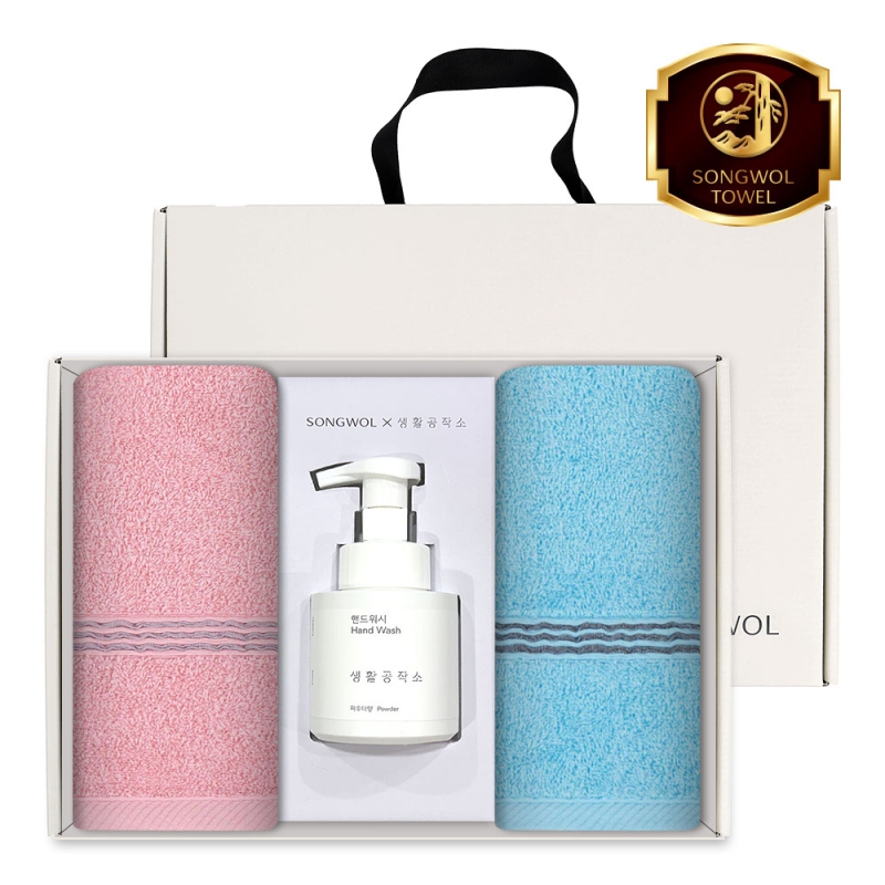 ����/Ÿ�� Ÿ��/��Ÿ��Ʈ �ۿ� ��Ȱ���ۼ� 3P ��Ʈ (���̺�38 Ÿ�� 2�� + �ڵ���� 250ml 1��) ��ǰ ����