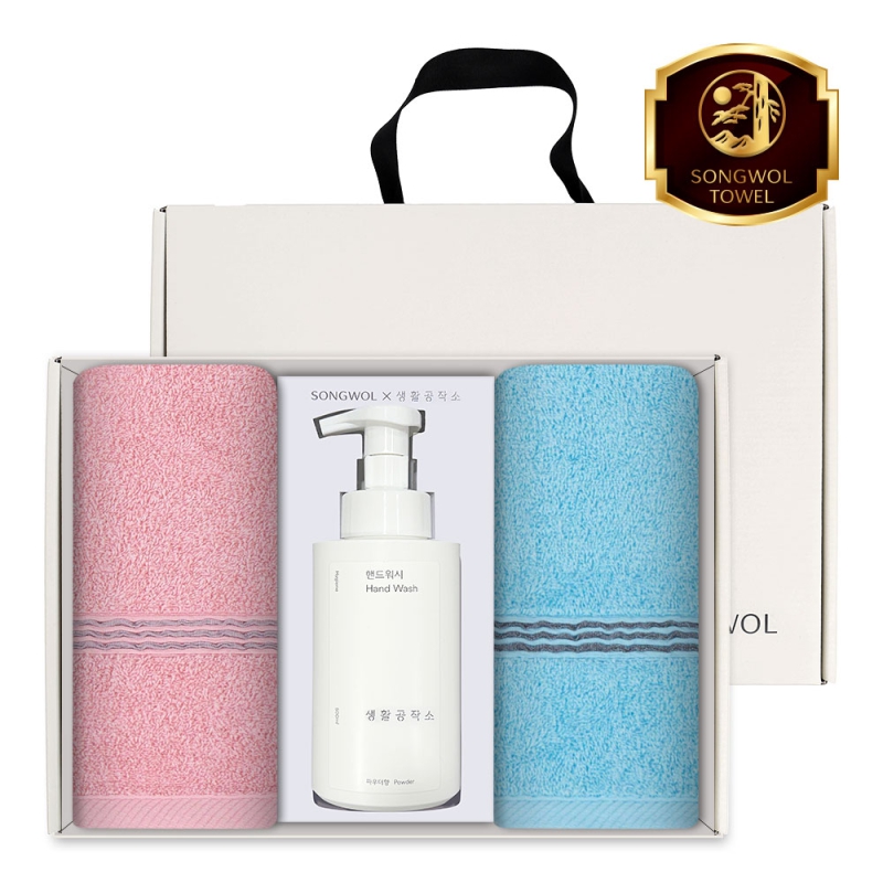 ����/Ÿ�� Ÿ��/��Ÿ��Ʈ �ۿ� ��Ȱ���ۼ� 3P ��Ʈ (���̺�38 Ÿ�� 2�� + �ڵ���� 500ml 1��) ��ǰ ����