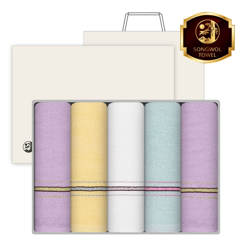 ����/Ÿ�� Ÿ�ü�����Ʈ [�ۿ�Ÿ��] �÷���40 ����Ÿ�� 20�� 130g 5�� ���޼�Ʈ ��ǰ ����