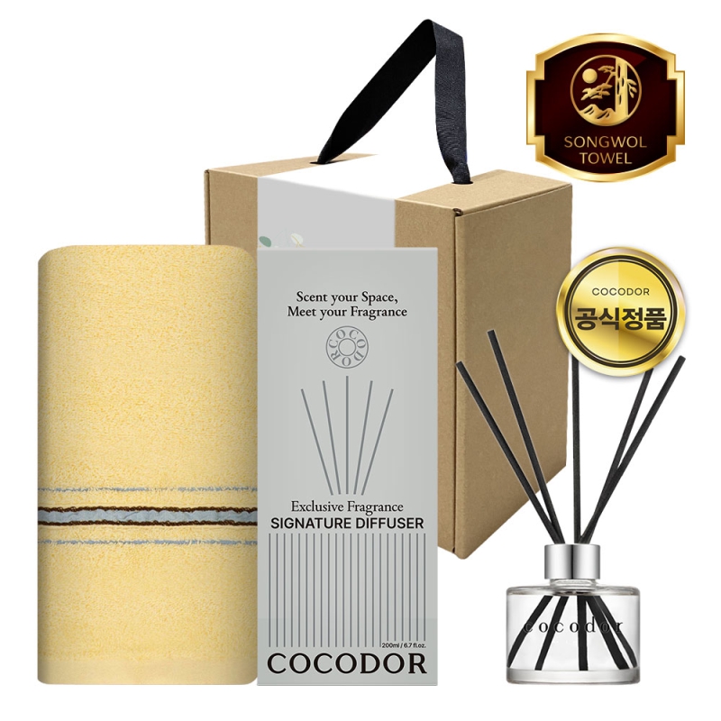 ����/Ÿ�� Ÿ��/��Ÿ��Ʈ �ۿ� �����̾� ��ǻ�� ��Ʈ (�÷���40 1�� +���ڵ��� 200ml 1��) ��ǰ ����