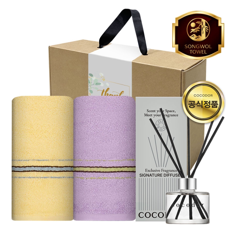 ����/Ÿ�� Ÿ��/��Ÿ��Ʈ �ۿ� �����̾� ��ǻ�� ��Ʈ (�÷���40 2�� +���ڵ��� 200ml 1��) ��ǰ ����