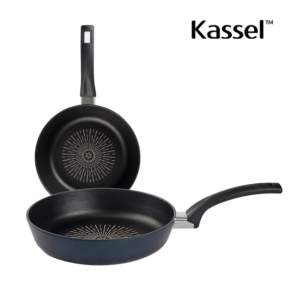 �ֹ��ǰ �Ķ����� ī�� �������� ���� ����Ʈ �δ��� (IH) 2�� A ��Ʈ(��������28cm+ ������ 24cm) ��ǰ ����