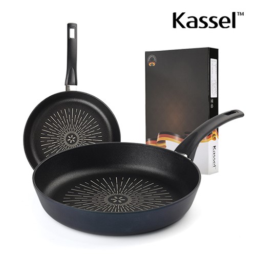 �ֹ��ǰ �Ķ����� ī�� �������� ���� ����Ʈ �δ��� (IH) �������� 28cm ��ǰ ����