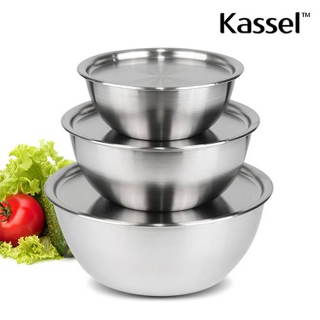 �ֹ��ǰ �׸�/����/��� ī�� �������� �����̾� Ʈ���� ���� �ͽ̺�3��6PCS��Ʈ(Į��ڽ�) ��ǰ ����